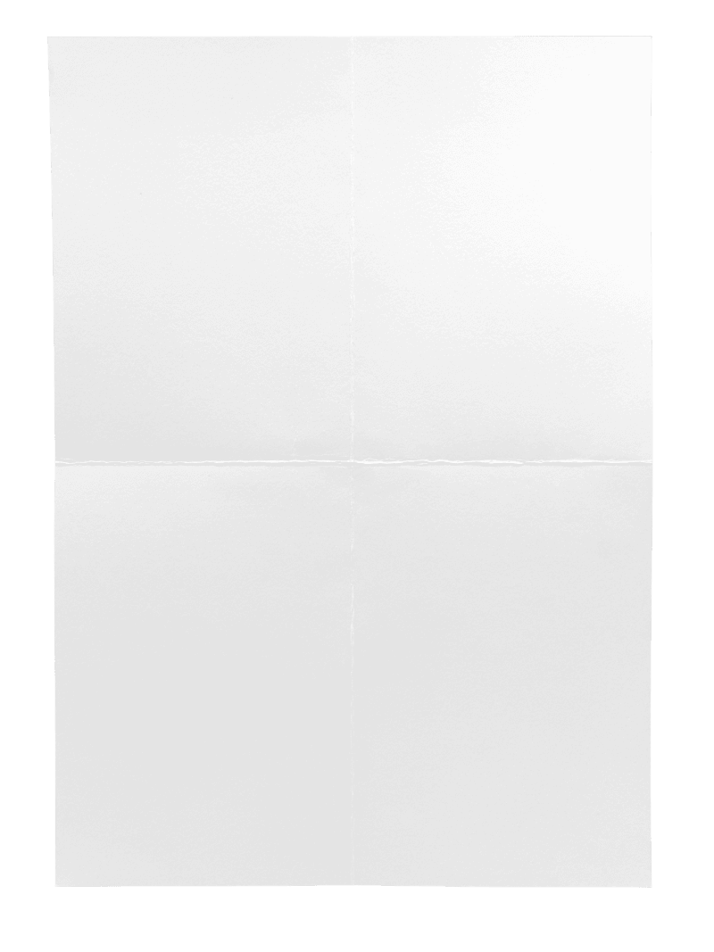 folder paper