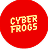 /_next/static/media/CyberFrogsNFT.e23a5f7b.png