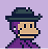 /_next/static/media/HeyAndyS.0x~z~v-_ulj9y.png