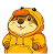 /_next/static/media/SolMarms.11f77592.png