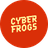 @CyberFrogsNFT