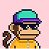 /_next/static/media/devmajesty.5dee5604.png