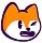 /_next/static/media/famousfoxfed.e1abce9d.png