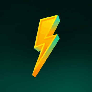 @FlashTrade_ image