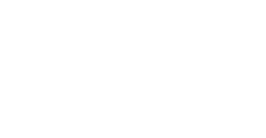 Greed Academy