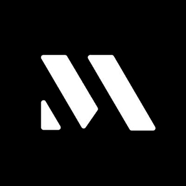 @metaplex image