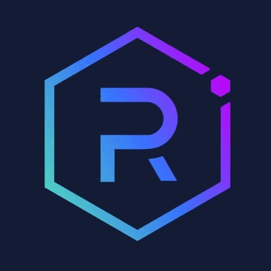 @RaydiumProtocol image
