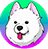 /_next/static/media/samoyedcoin.17xnouql2zli2.png