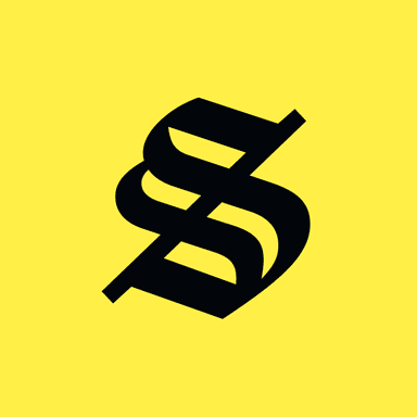 @solflare image