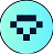 /_next/static/media/texture_fi.275dbe32.png