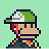 /_next/static/media/unjustmouse.d1ddd44a.png